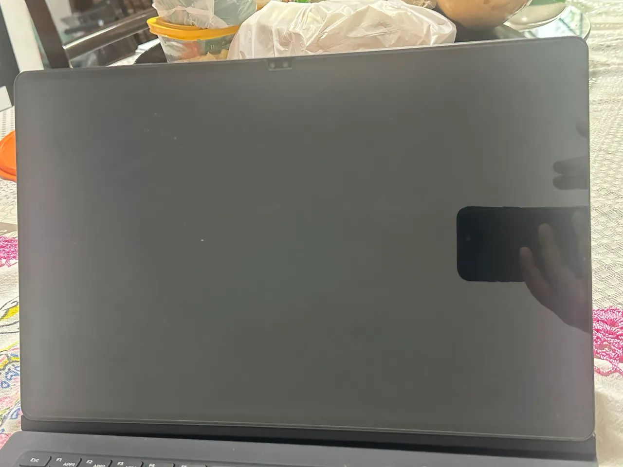 Tablet Samsung Galaxy S9 ultra - Foto 4