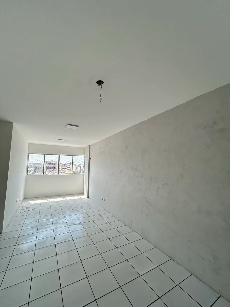 Apartamento 3 Quartos na Ponta Verde - Foto 3