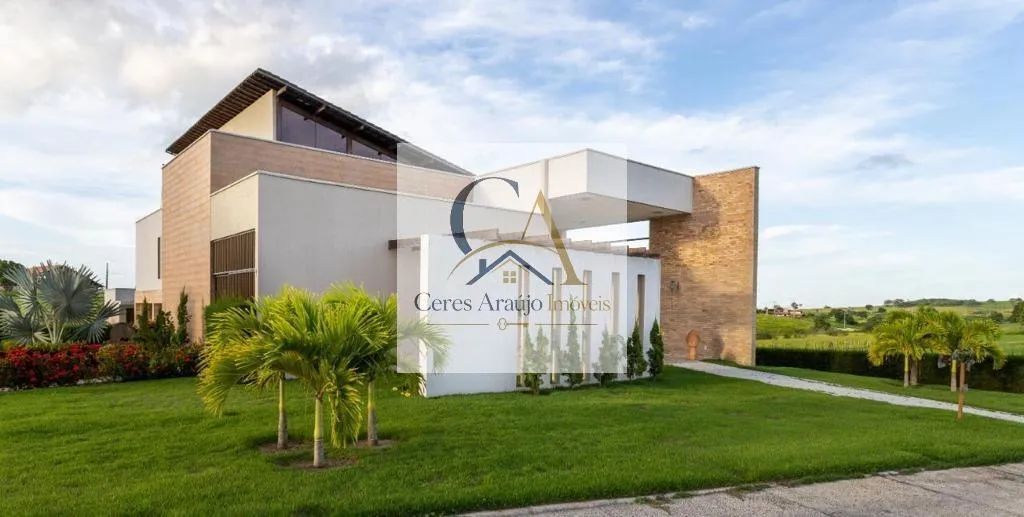 Casa à Venda em Zona Rural - Foto 2