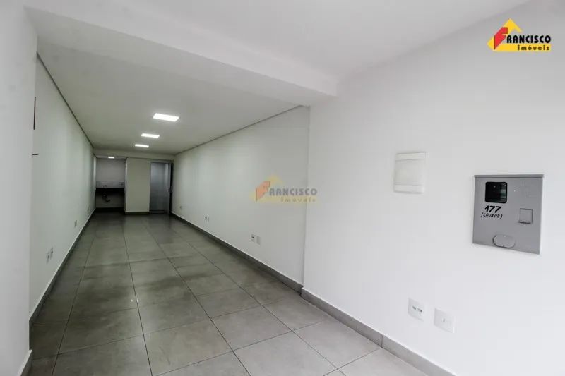 Loja para aluguel, Centro - Divinópolis/MG - Foto 3