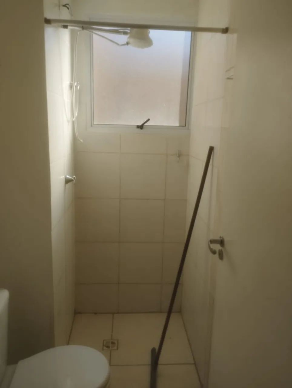 Alugo Apartamento parque cerrado1 - Foto 5