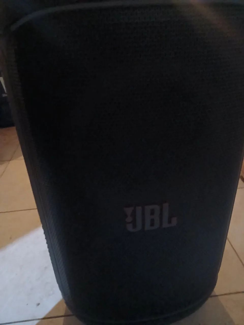 Jbl 520 - Foto 3