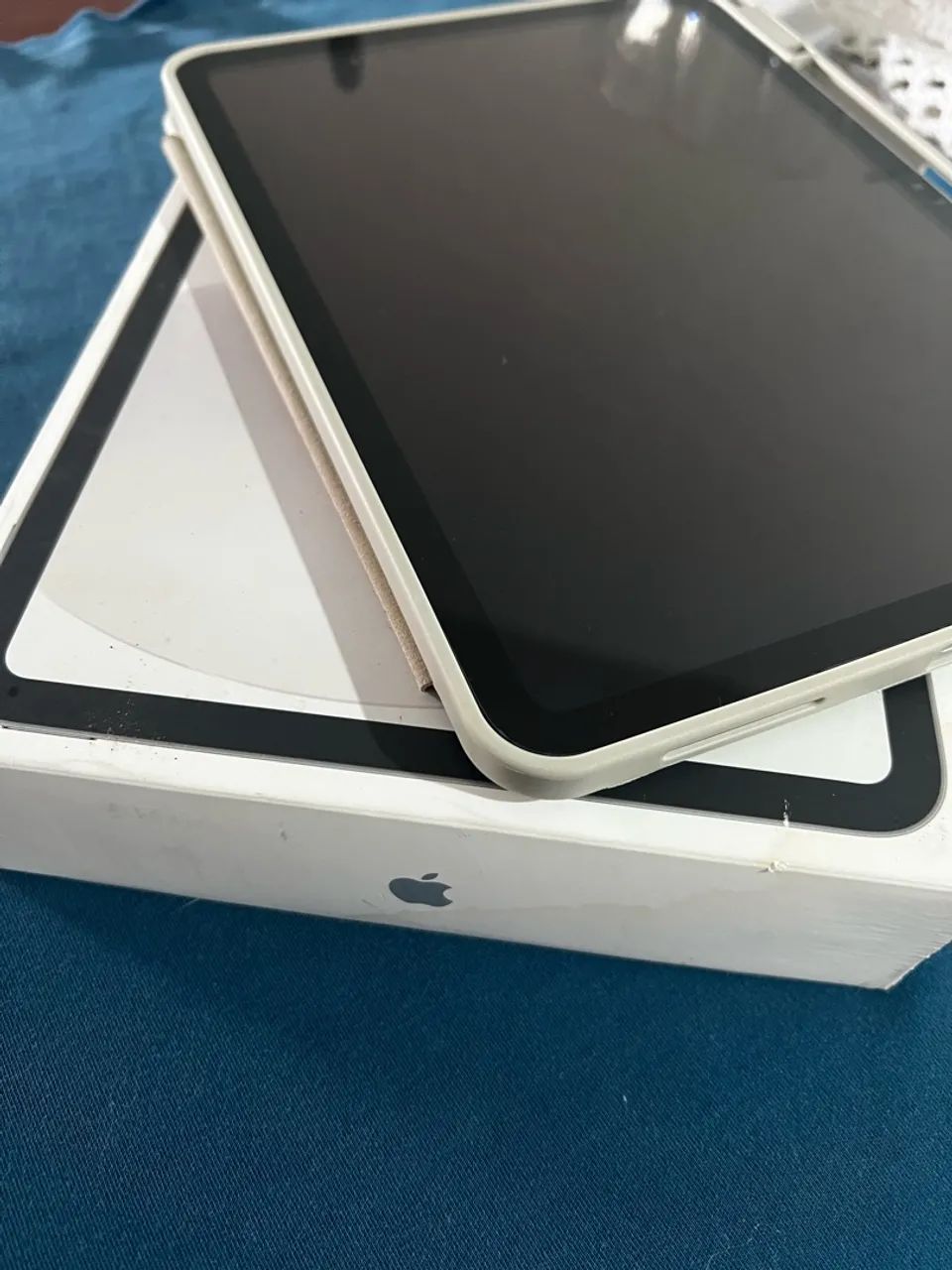 iPad 11  - Foto 2
