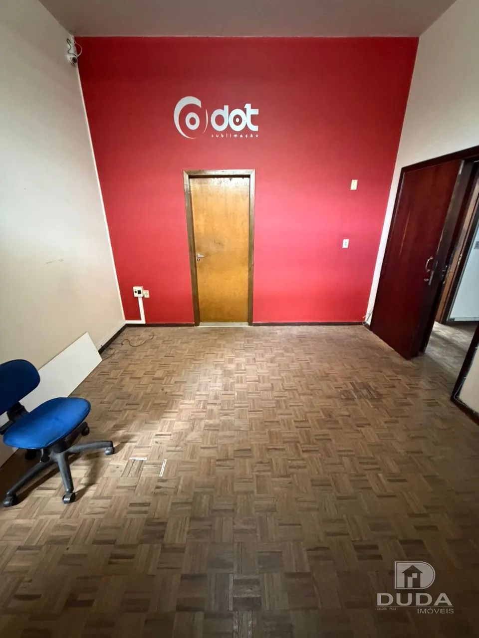 Sala comercial Térrea - Foto 2