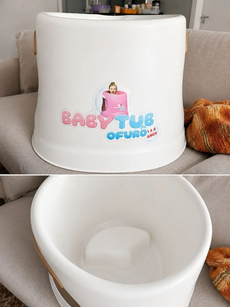 Ôfuro 