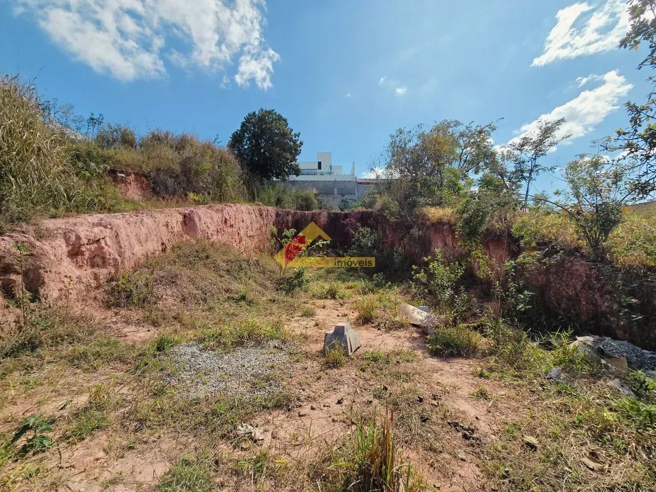 Lote à venda, Belvedere - Divinópolis/MG - Foto 2