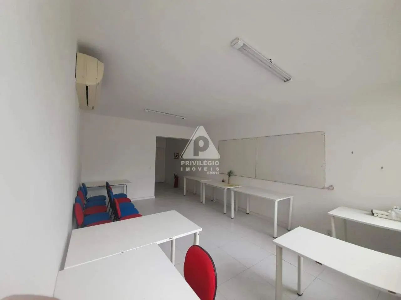 Sala à venda, Copacabana - RIO DE JANEIRO/RJ - Foto 2