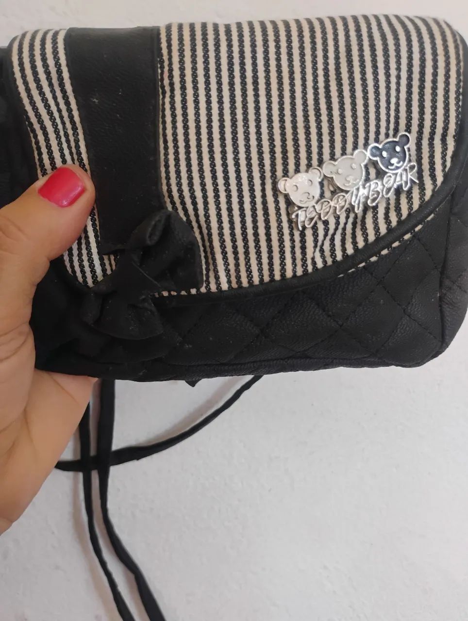 Ítem  - Foto 4