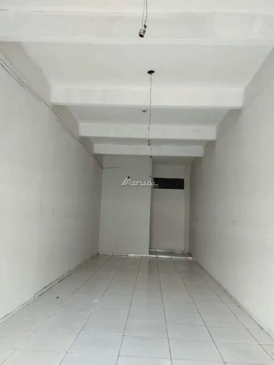 LOJA COMERCIAL 02 - AVENIDA ANHANGUERA - Foto 3