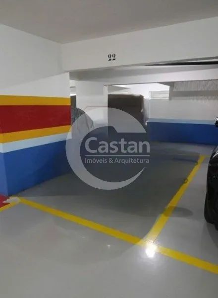 Apartamento em Agua Rasa - Foto 3