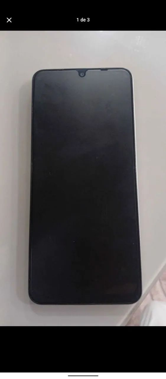 POCO C71