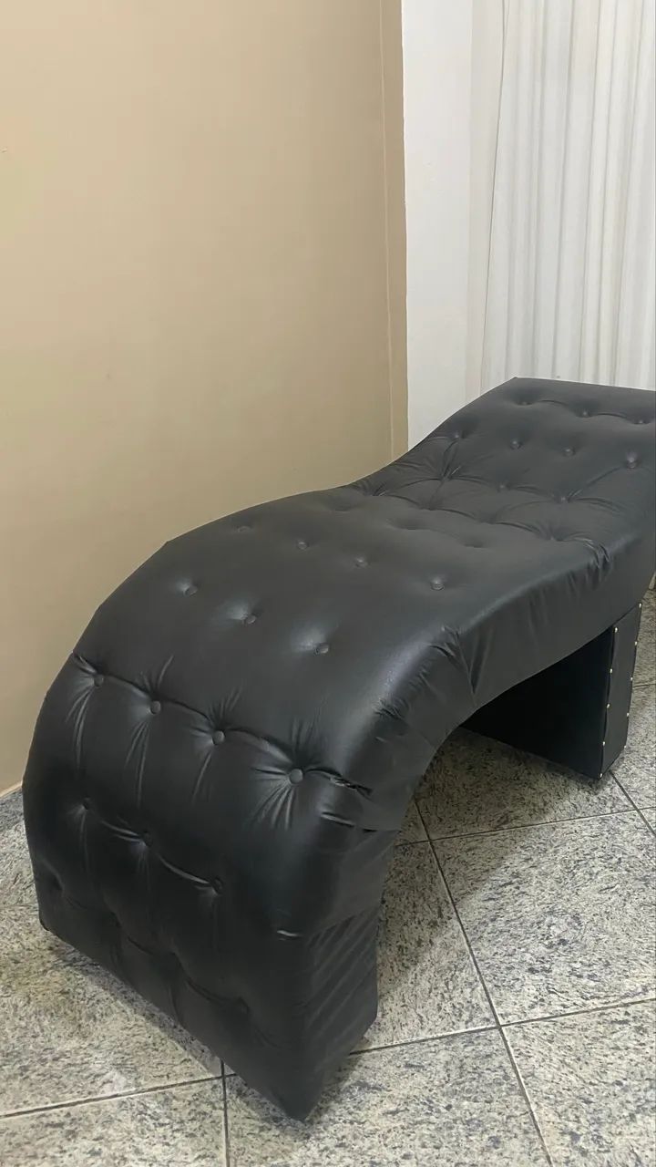 Vendo Maca Luxo - Foto 4