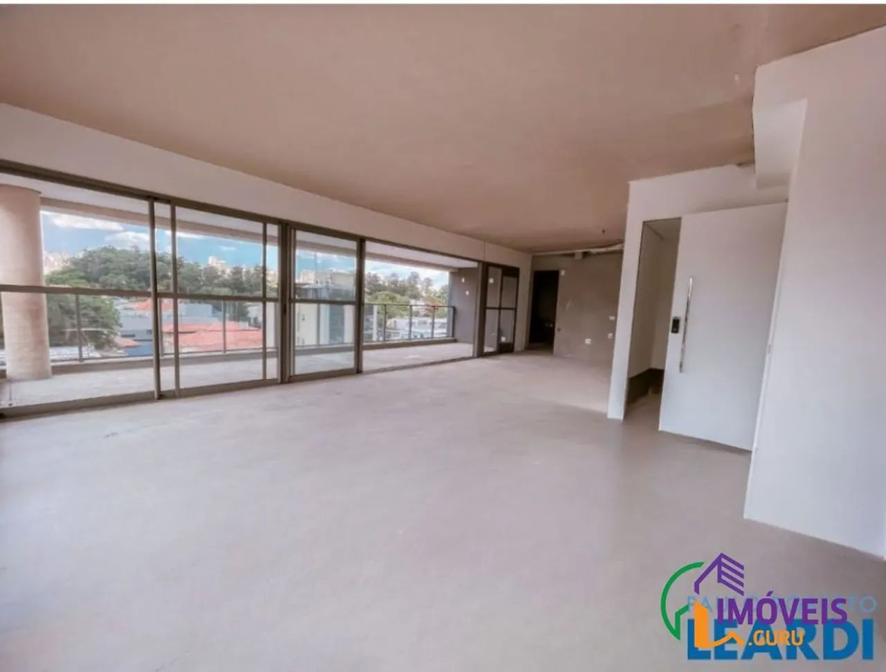 APARTAMENTO - JARDIM PAULISTA - SP - Foto 5