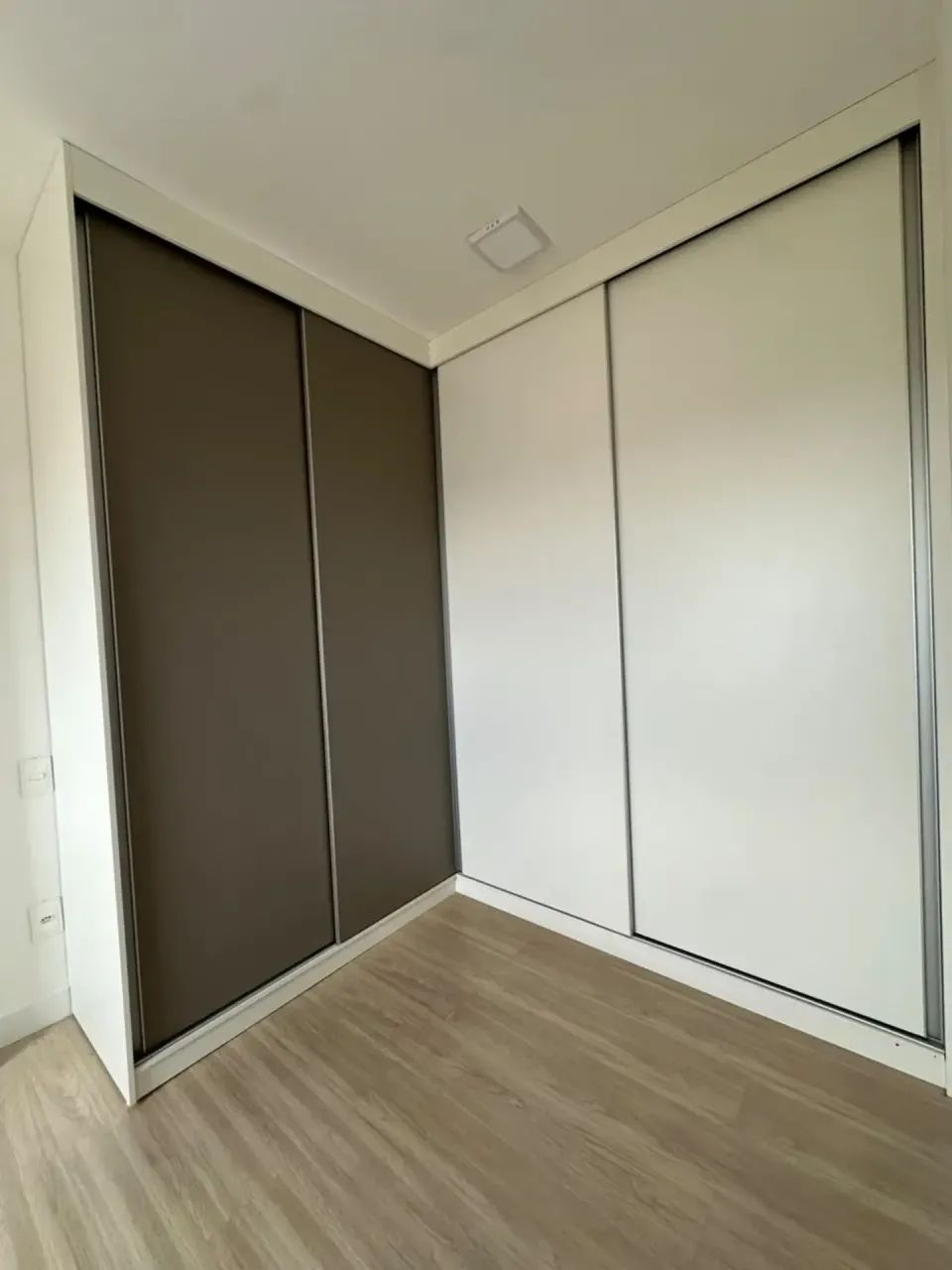Aluguel e venda Edifício urbanit - Foto 3
