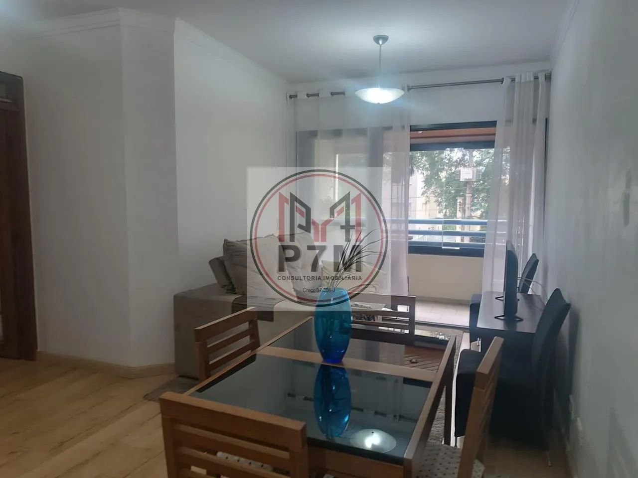 Apartamento em Vila Ipojuca - São Paulo - Foto 4