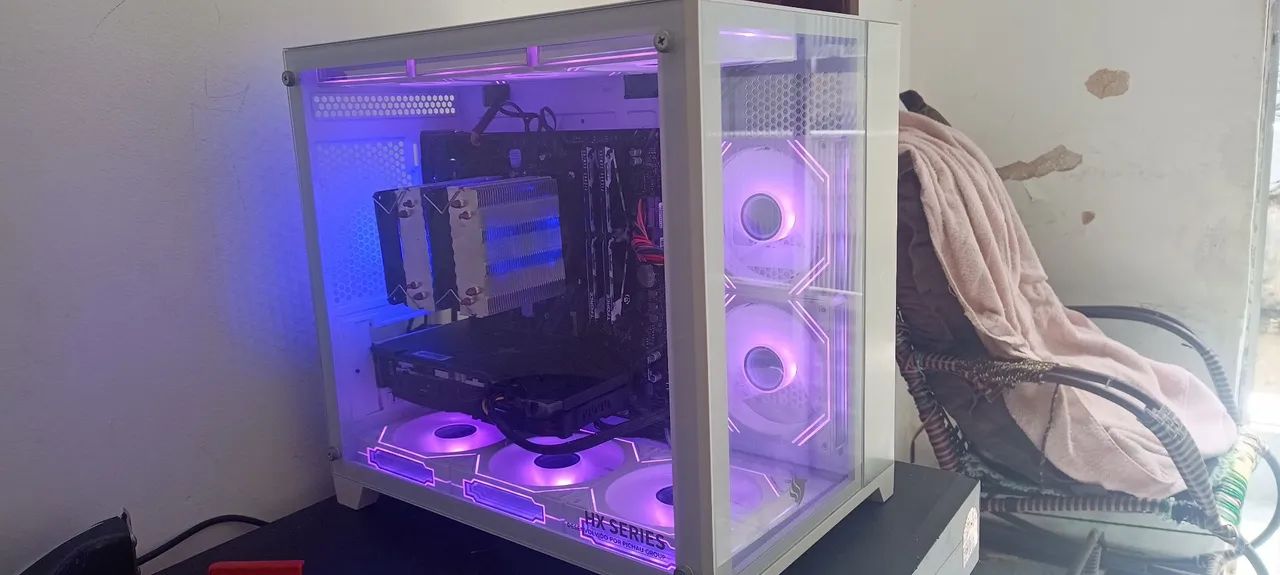 Computador 