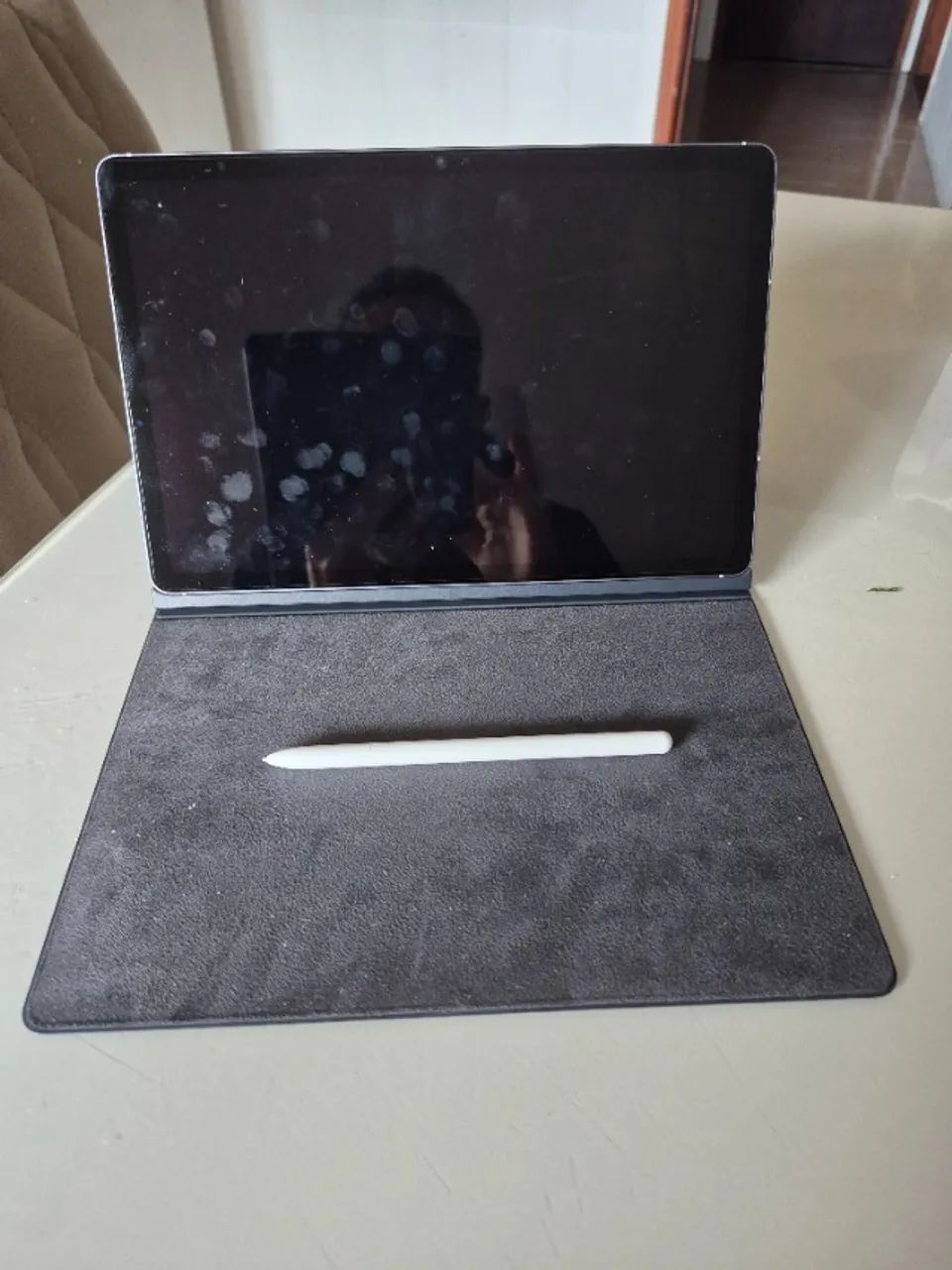 Tablet Samsung 