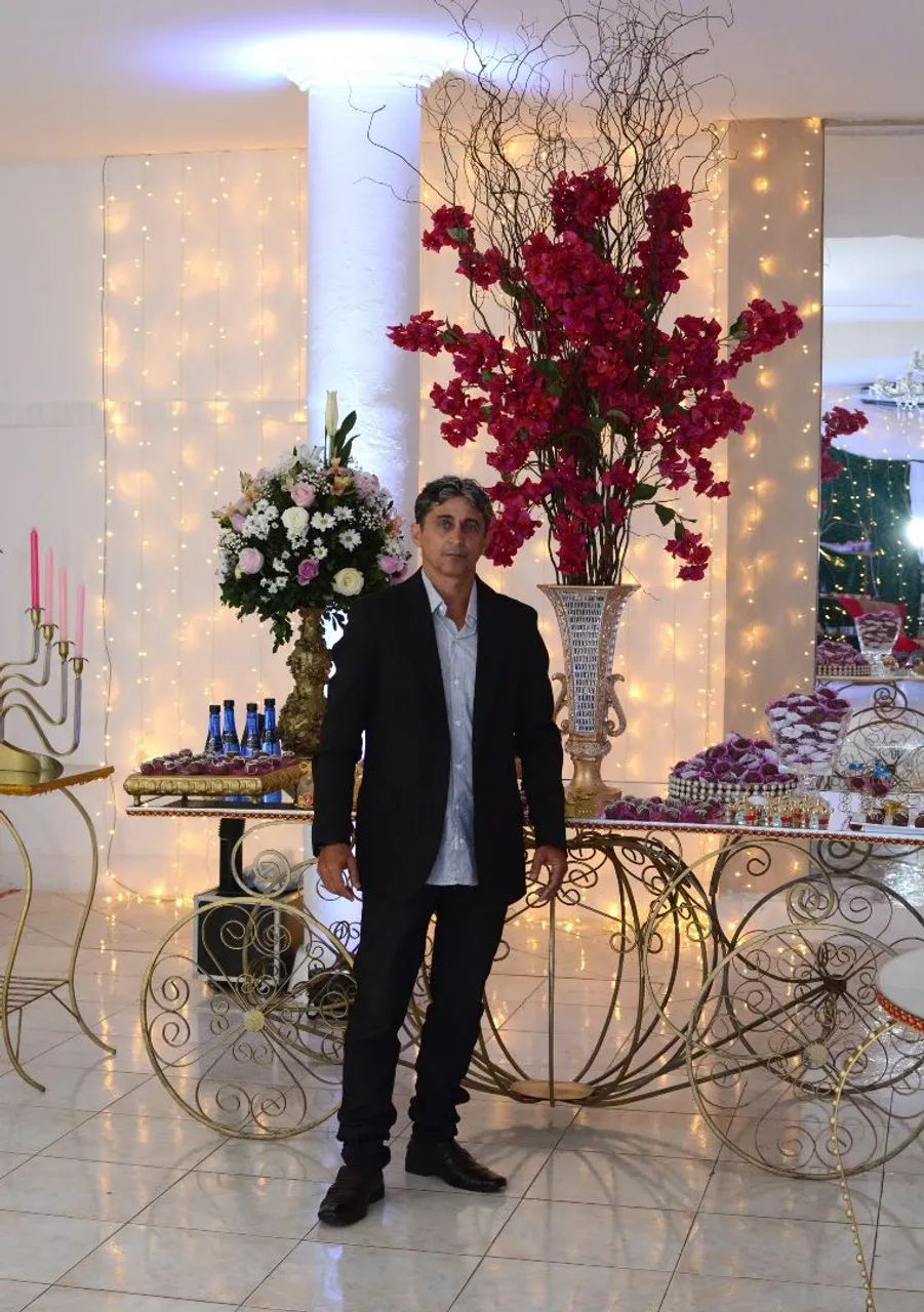 Fotógrafo de Eventos - Foto 2
