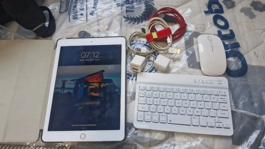 ipad air 2 64gb wifi