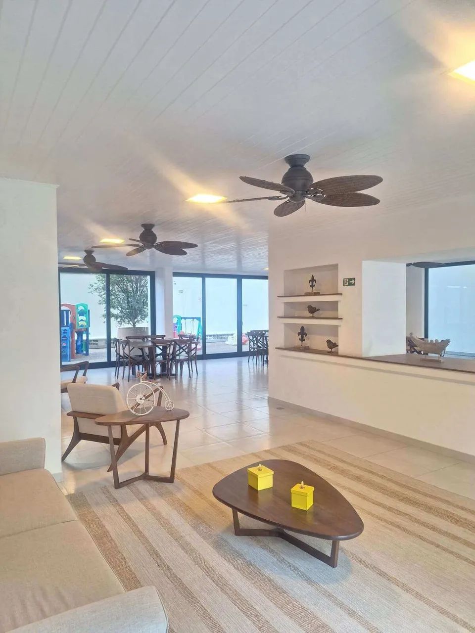 Apartamento à venda em Campinas, Cambuí, com 5 quartos, 330m² - Foto 3