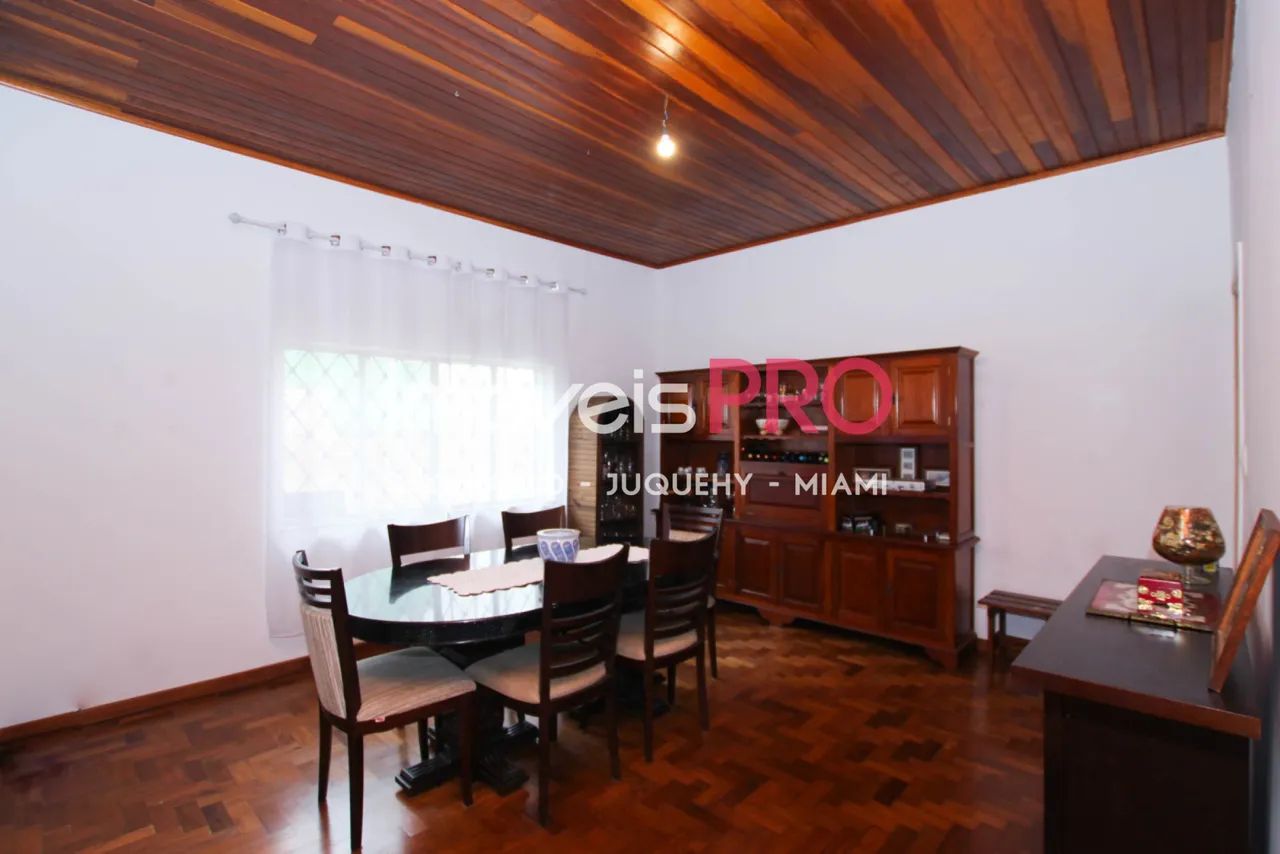 Casa Térrea 350m² 5 dormitórios para Venda em Moema - Foto 5