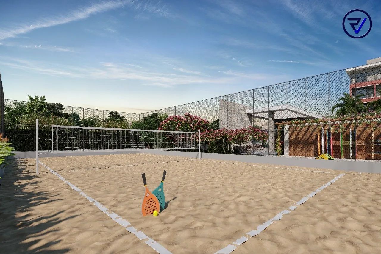 INVISTA AO LADO DO BEACH PARK - Foto 4