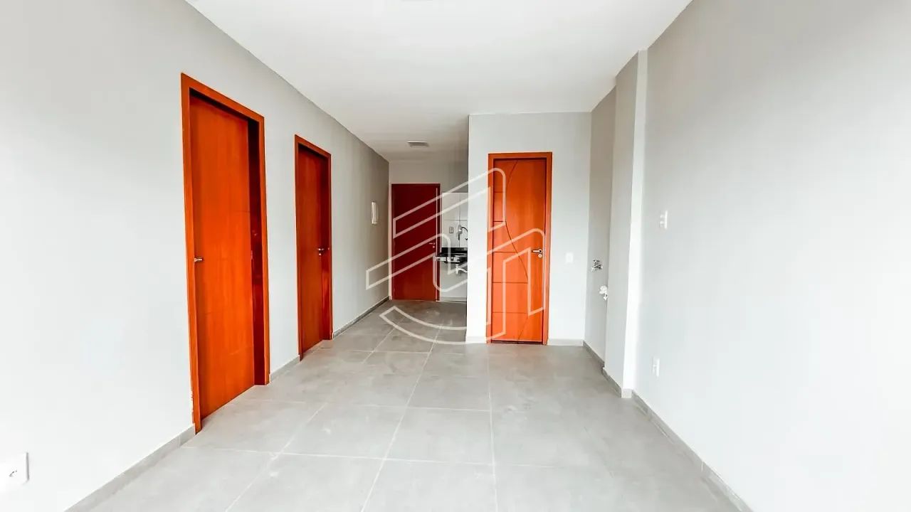ALUGUEL | APARTAMENTO NO MARLICE MARTINS - Foto 2