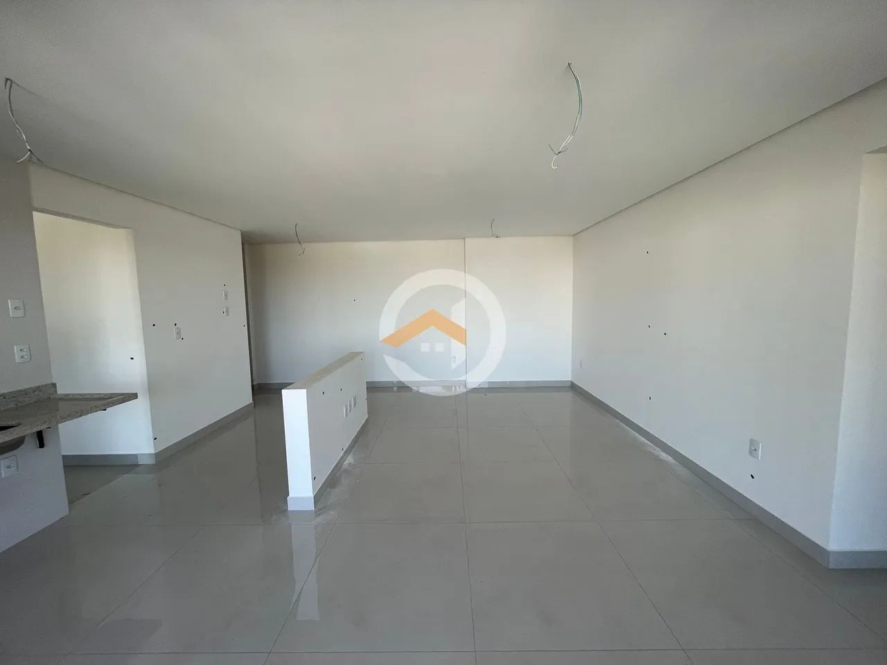 Apartamento de 3 Quartos na Serrinha - Foto 5