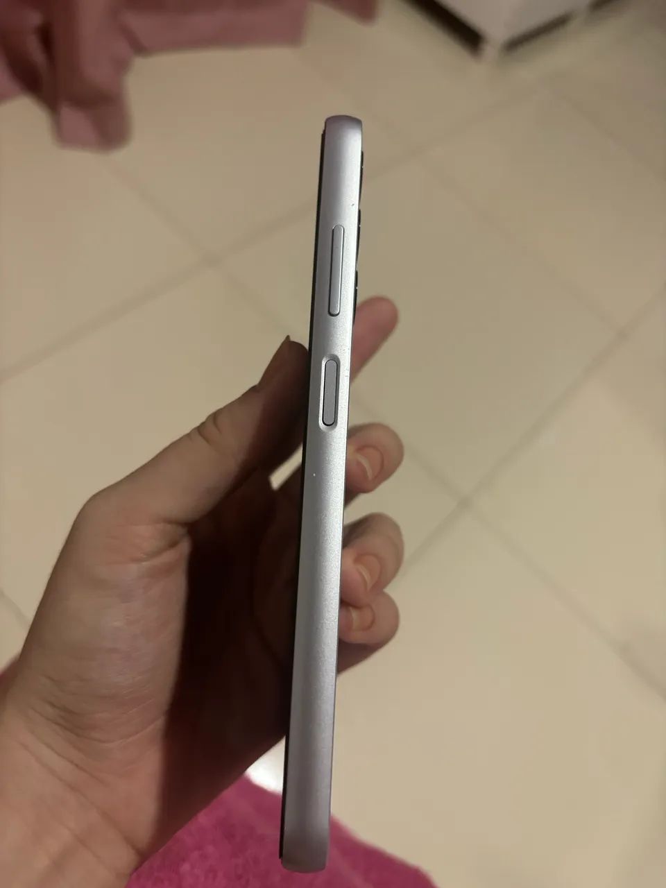Celular A05s