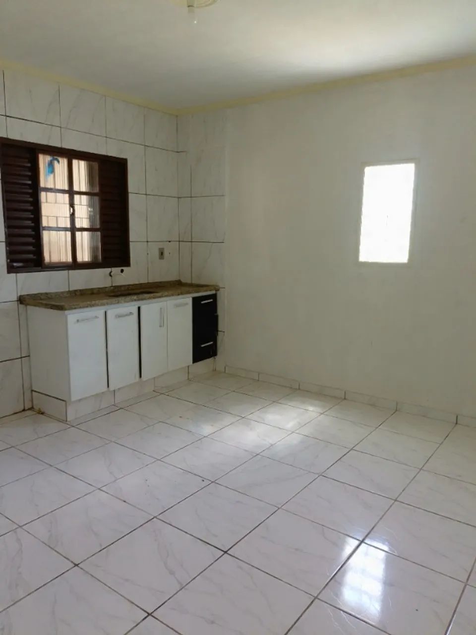 Casa de aluguel  - Foto 2