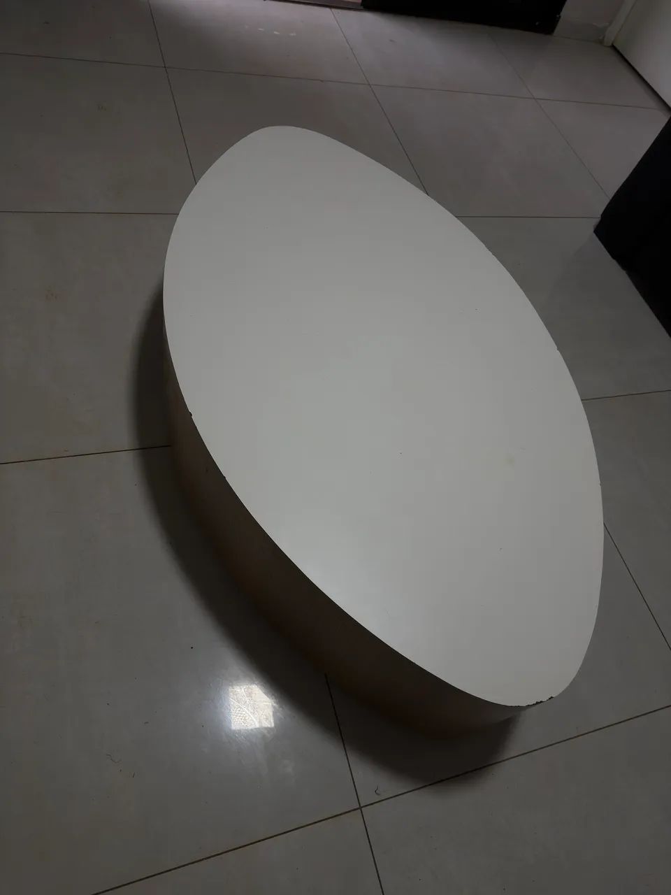 Mesa de centro  - Foto 2