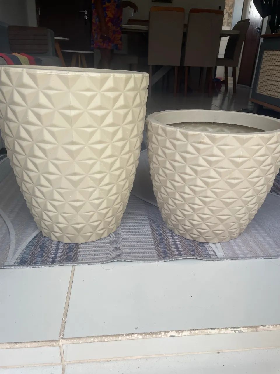 Vasos decorativos  - Foto 4