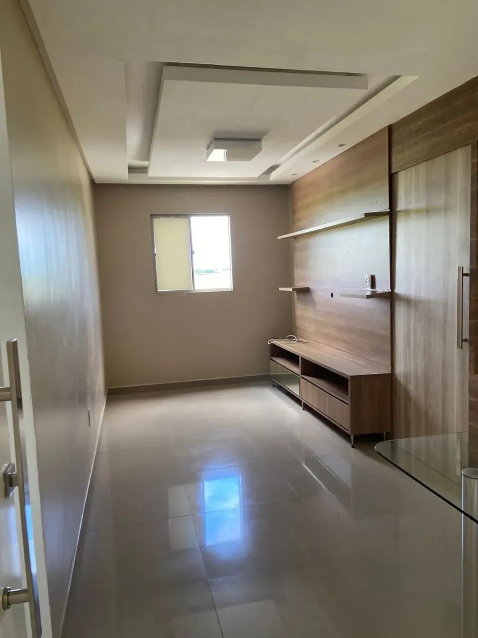 SN vende Apartamento 2/4 reformado - Foto 2