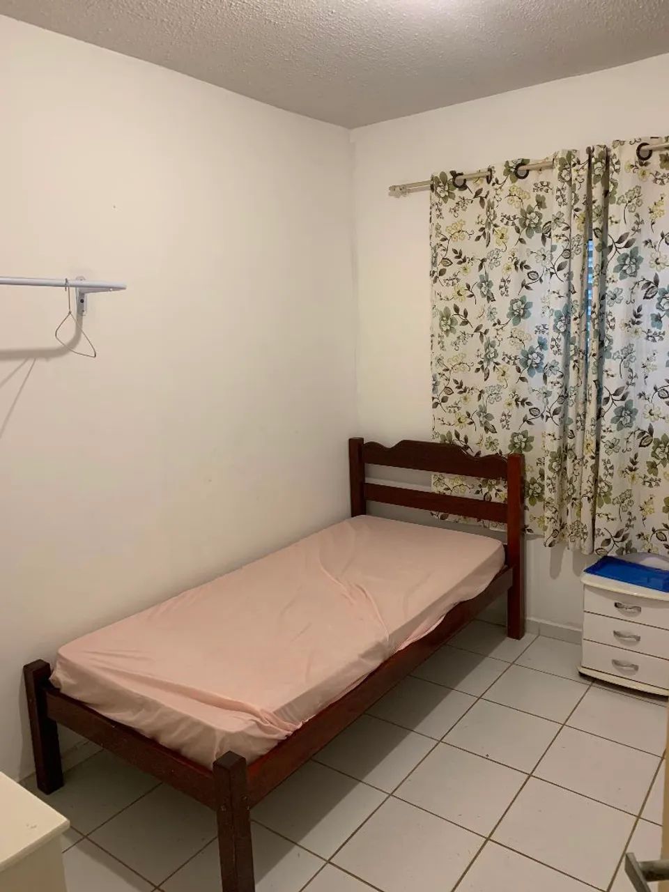 Apartamento  - Foto 5