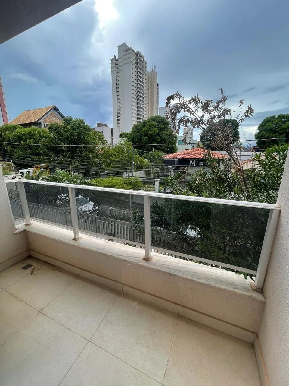 Condominio Della Rosa II - Foto 2