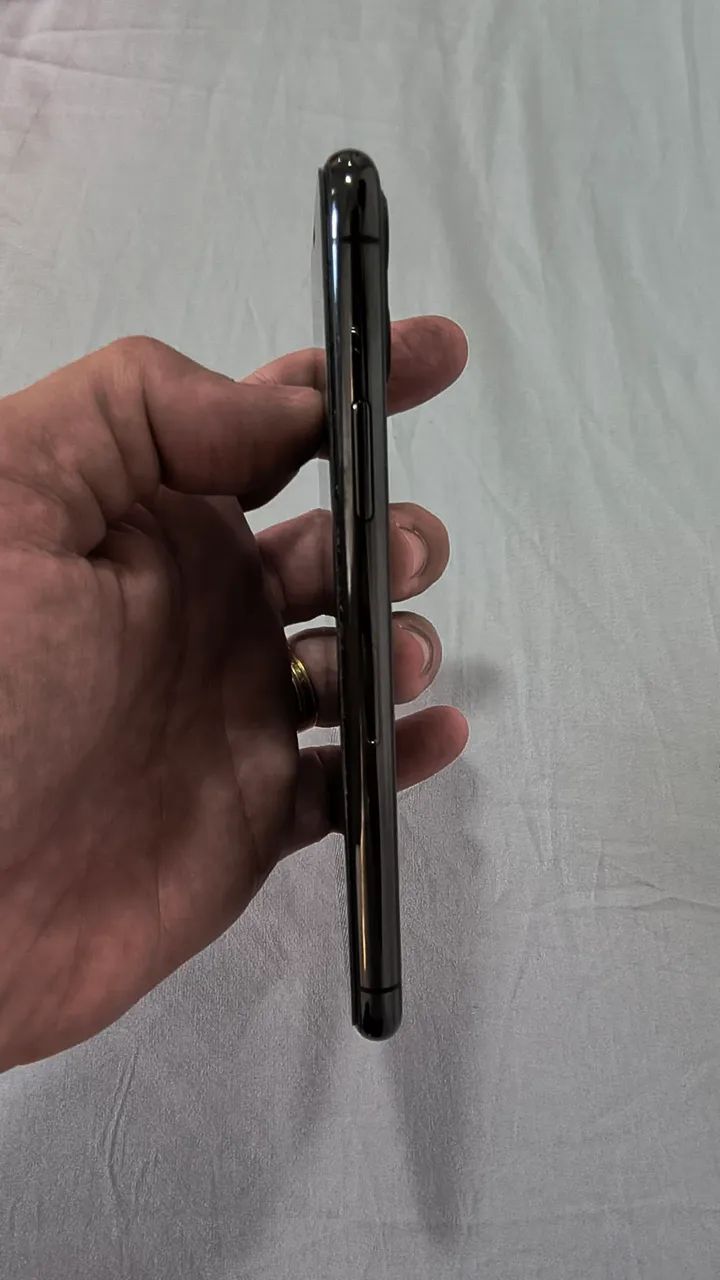 iPhone 11pro 64Gb.  - Foto 5