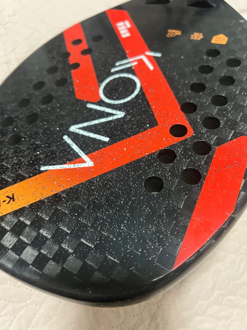 Raquete Kona 65049941654017122