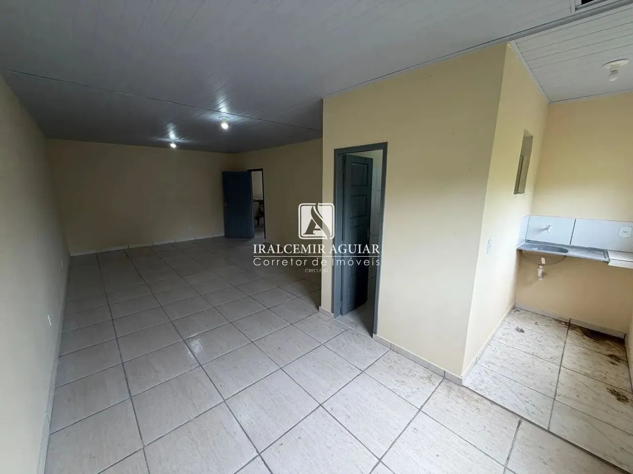 Sala para Locação Preventório, Rio Branco - Foto 4