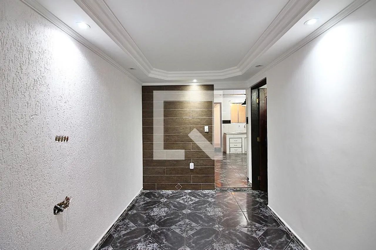 Casa à Venda - Nova Petrópolis, 4 Quartos, 193 m2 - Foto 4