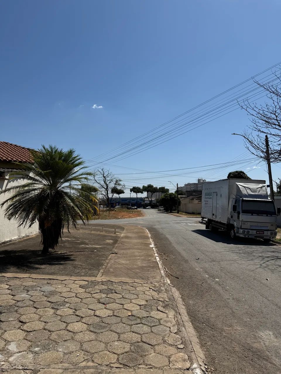 Oportunidade Lote 409 m2 Jardim Presidente  - Foto 3