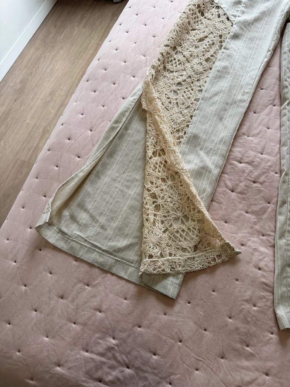Roupa feminina  - Foto 4