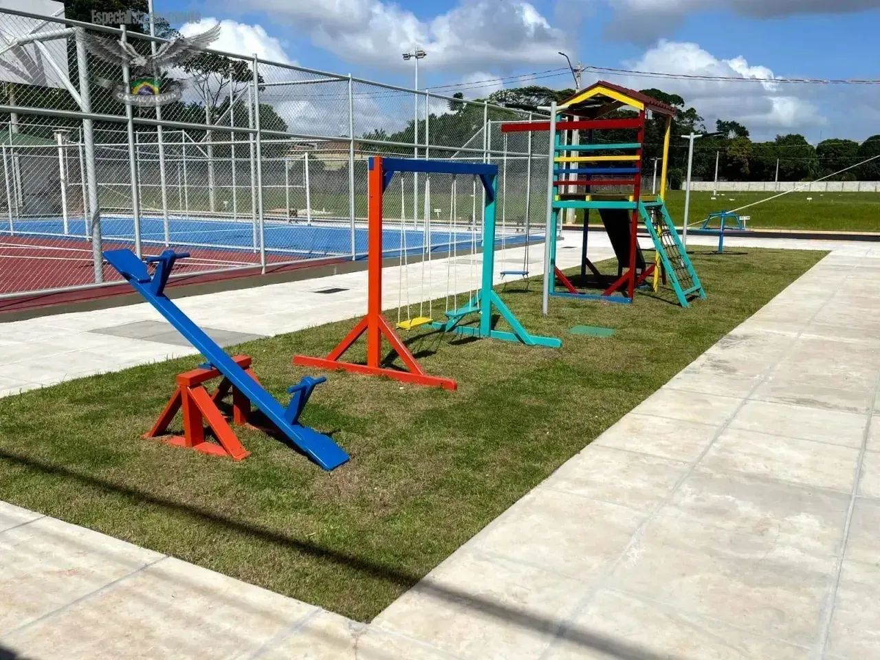 Excelente -  Euroville - Foto 5
