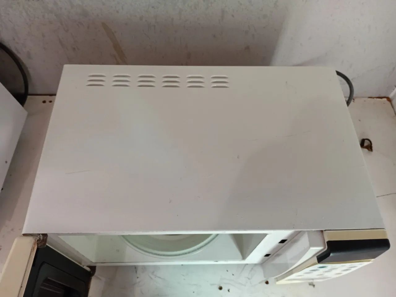 Micro-ondas  - Foto 3