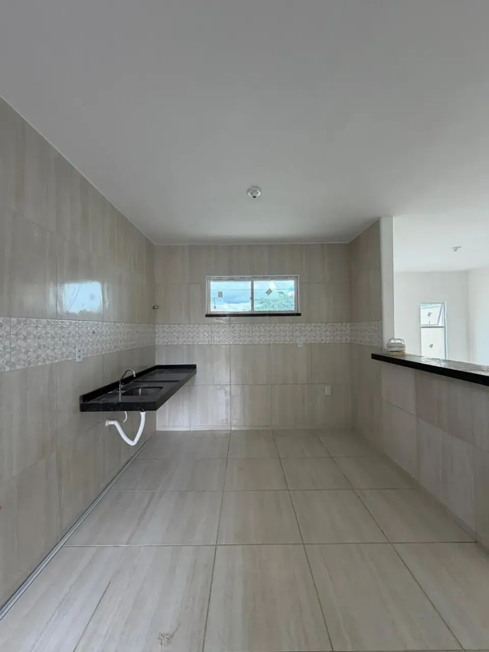 Casa com Excelente Localização | V806 - Foto 4