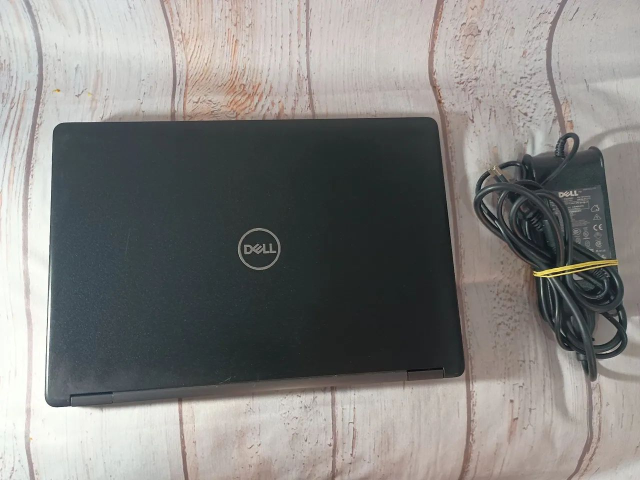 Dell latitude 5490 - Foto 5