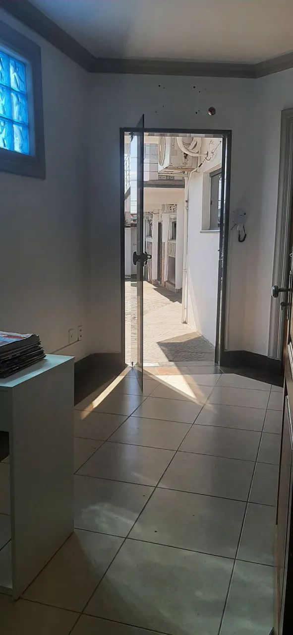 Alugo escritório comercial av Guaporé  - Foto 4