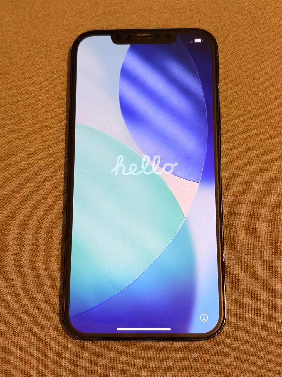 iPhone 12 Pro Max 256 GB - Celulares e Smartphones - Jabour