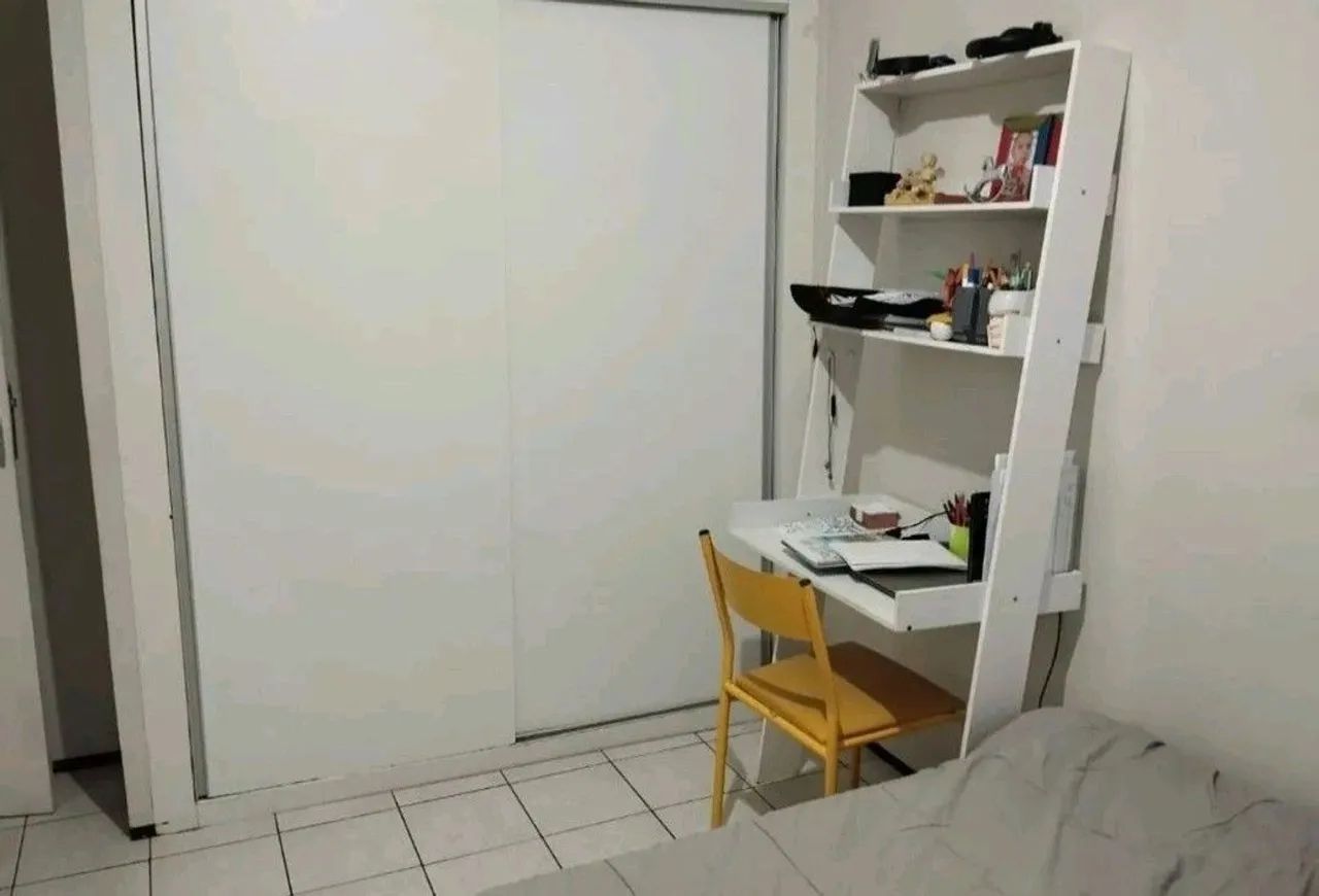 APTO 3/4 NO COCÓ!!! - Foto 5
