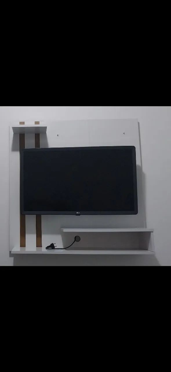 Painel 32 polegadas 