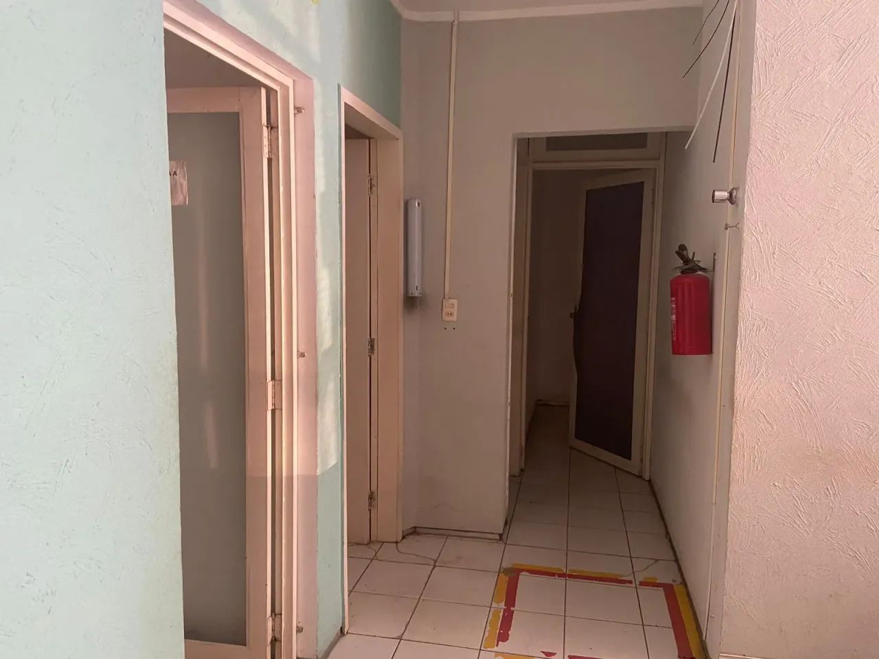54914 - CASA COMERCIAL - RUA GABRIEL FERREIRA - Foto 2